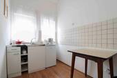 Küche EG - Einfamilienhaus mit 174,00 m&sup2; in Wetter zum Kaufen