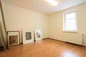 Schlafzimmer EG - 