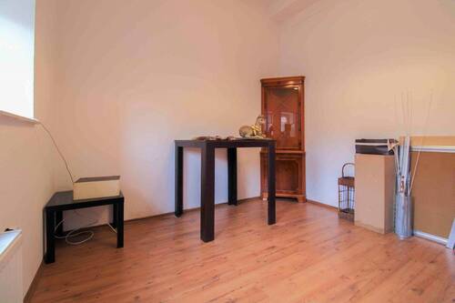 Büro EG - 