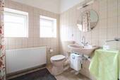 Badezimmer EG - 