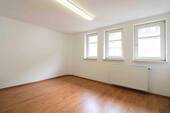 Wohnzimmer OG - 