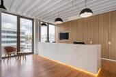 Bild 5 - Büro in Wiesbaden
