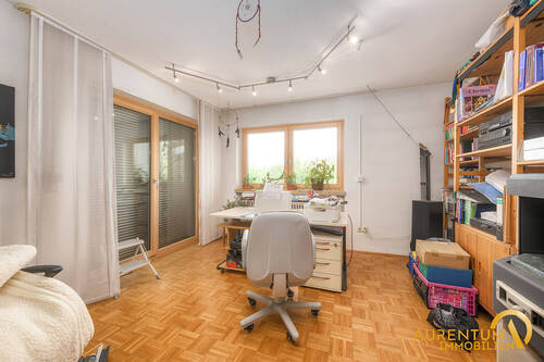 Wohnzimmer ELW - 
