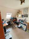 Kinder-/Arbeitszimmer OG - 