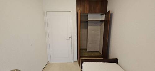 Zimmer 1 OG - 