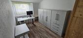 Zimmer 2 OG - 