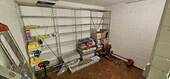 Lagerraum - 