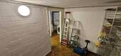 Lagerraum - 