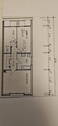 Grundriss OG - 