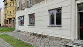 Fensterfront - Atraktives Büro in Wildauer City