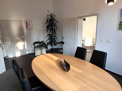 Büroraum - Büro in Wildau zur Miete