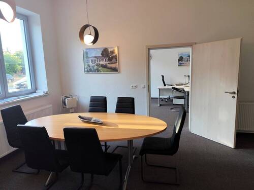 Büro2 - 