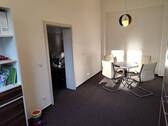 Büro3 - 