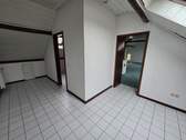 099 (2) - 