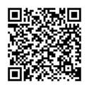 QR-Code - 