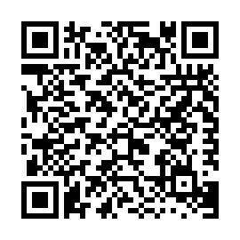 QR-Code - 