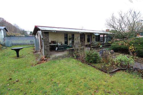 Altbestand - Grundstück zum Kaufen in Panketal