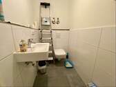 Gäste-WC - 