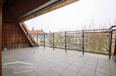 Dachterrasse (1) - 