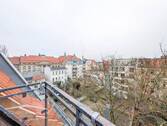 Ausblick Terrasse (2) - 