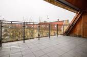 Dachterrasse (2) - 