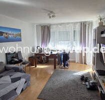 Wohnungsswap - Josef-Bosch-Straße - Radolfzell am Bodensee