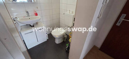 Bild 3 - 4 Zimmer Etagenwohnung in Radolfzell am Bodensee