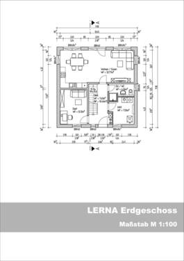 04 LERNA EG_Variante.jpg - 