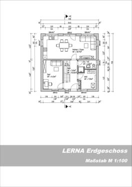 04 LERNA EG bemaßt.jpg - 