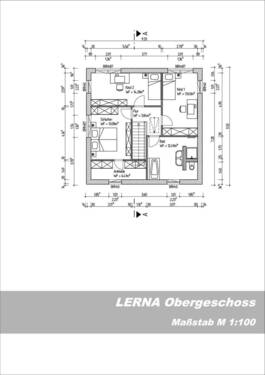 05 LERNA OG bemaßt.jpg - 