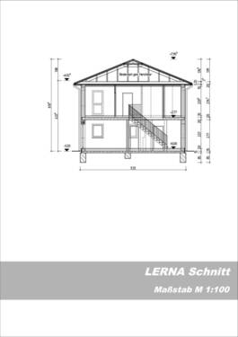 03 LERNA Schnitt.jpg - 