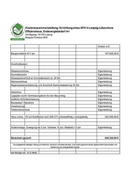 Kostenaufstellung_Lerna_Grundstück.jpg - 
