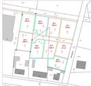 Lageplan.jpg - 