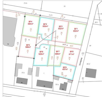 Lageplan.jpg - 