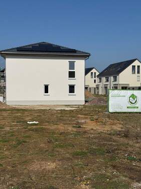 IMG_1818.jpeg - Mehrfamilienhaus, Wohnhaus mit 133,00 m&sup2; in Leipzig zum Kaufen