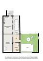 Grundriss EG - 