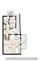 Grundriss OG - 