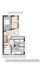 Grundriss DG - 