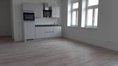 20220524_122943.jpg - 2 Zimmer Etagenwohnung in Chemnitz
