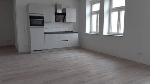 20220524_122943.jpg - 2 Zimmer Etagenwohnung in Chemnitz