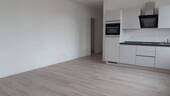 20220524_122951.jpg - Etagenwohnung mit 54,50 m² in Chemnitz zur Miete