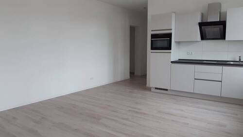 20220524_122951.jpg - Etagenwohnung mit 54,50 m² in Chemnitz zur Miete