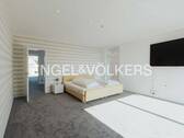 Bild 10 - 