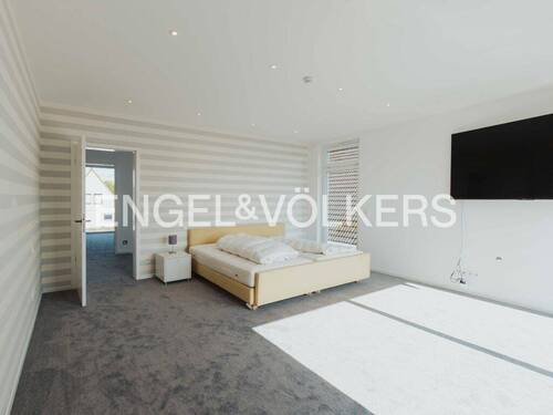 Bild 10 - 