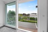 Bild 11 - 