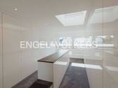 Bild 12 - 