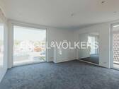 Bild 13 - 