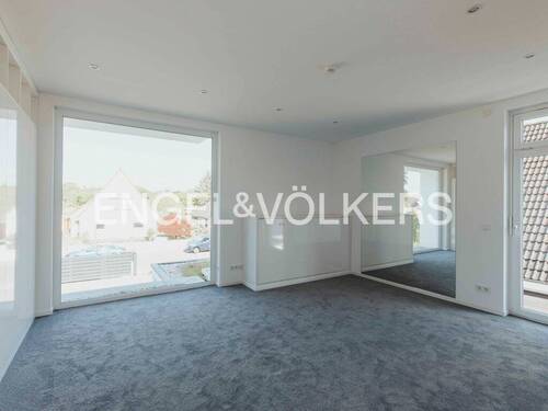 Bild 13 - 