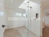 Bild 14 - 