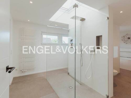 Bild 14 - 